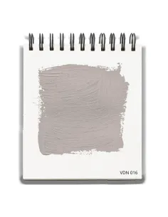 VDN016
