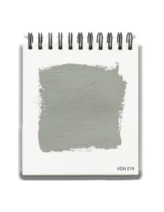 VDN019