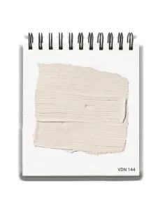 VDN144