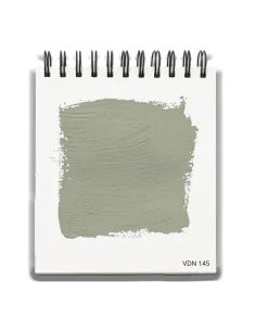 VDN145