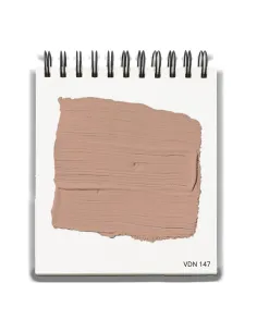 VDN147